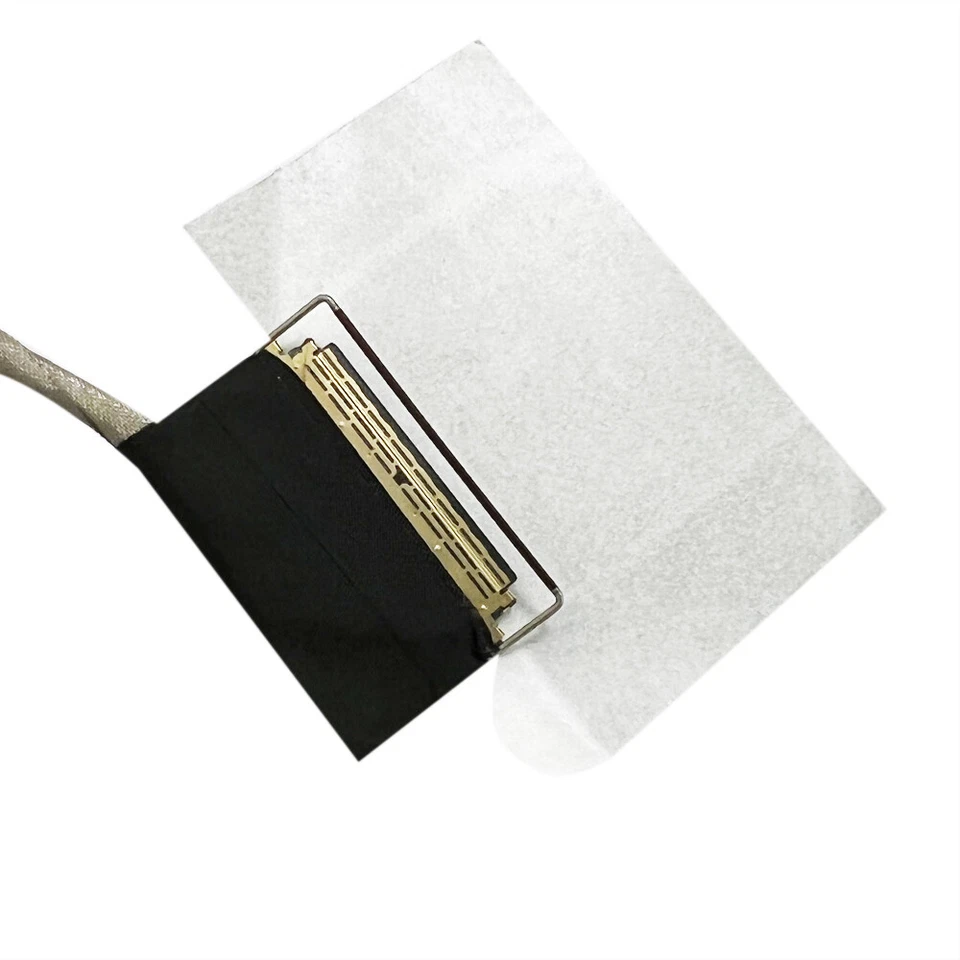 Dell Latitude 5400 Laptop Screen Flex - Image 3