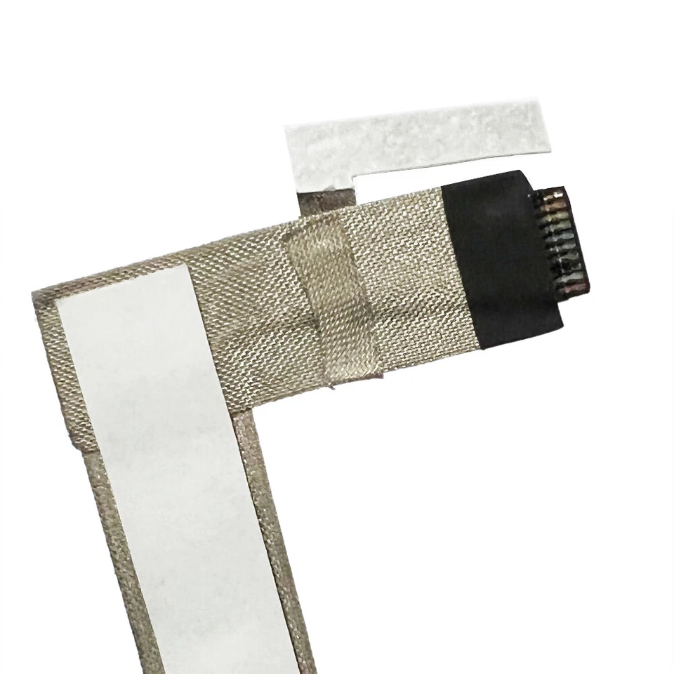 Dell Latitude 5400 Laptop Screen Flex - Image 2