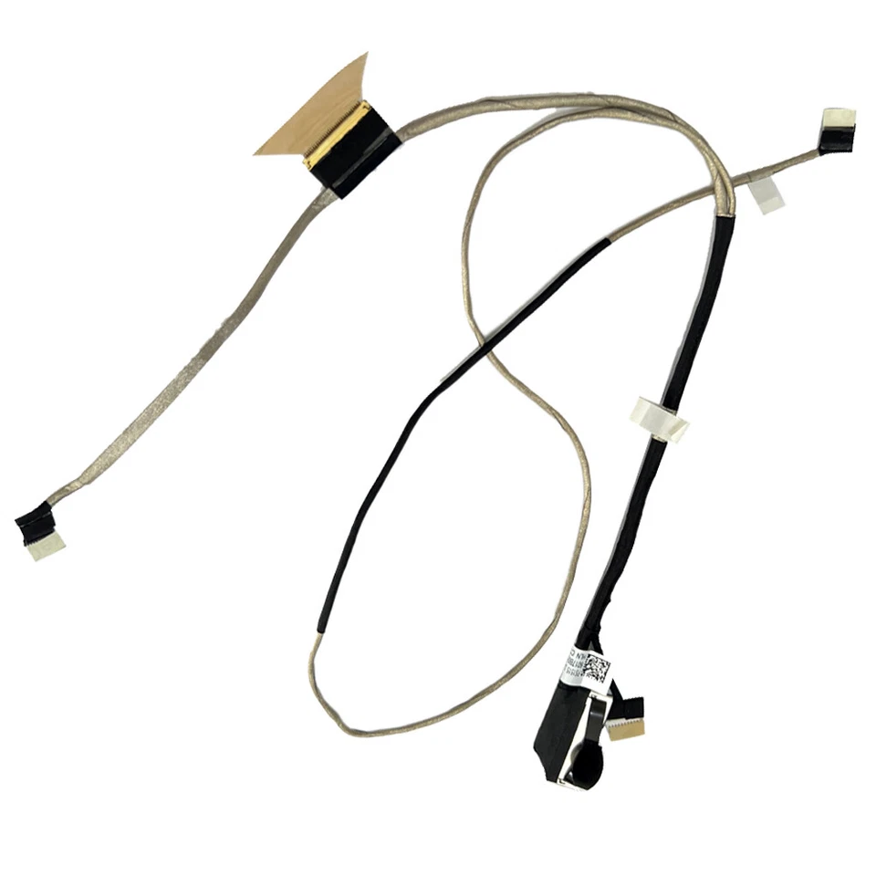 HP EliteBook 850 G3 /HP ZBOOK 15U G3 Screen Flex