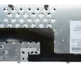 Hp 210-1000 Mini Keyboard