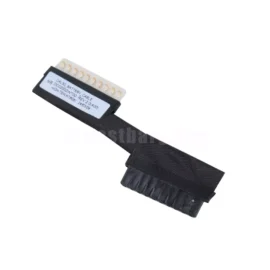 dell inspiron 15 5565 5465 5567 5467 battery connector