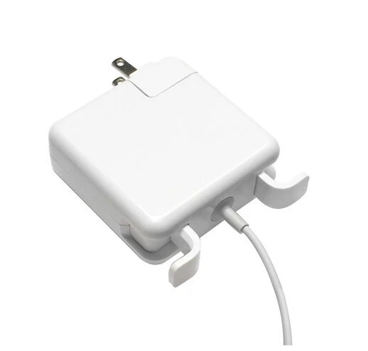Apple 85W L-Pin Megsafe1 Charger - Image 2
