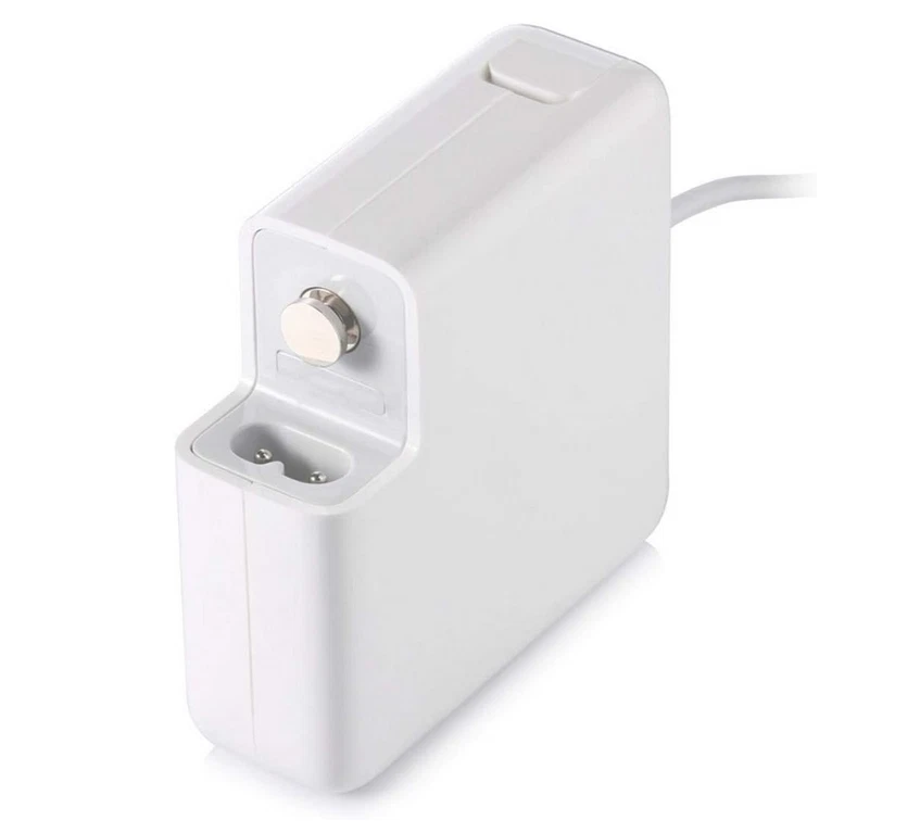 Apple 85W L-Pin Megsafe1 Charger - Image 3