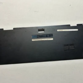 Dell Latitude 6430U Laptop Bottom Cover