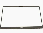 Dell Latitude 7400 E7400 B Frame Front Bezel