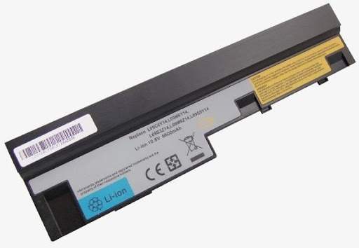 Lenovo T for Lenovo S10-3 - 06474cu - S10-3 0647 - S10-3 064735u Battery Replacement