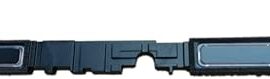 HP EliteBook 830-G5 830-G6 Laptop Speaker