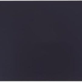 Acer Aspire V5-531 V5-531G V5-531P V5-531PG Laptop Trackpad