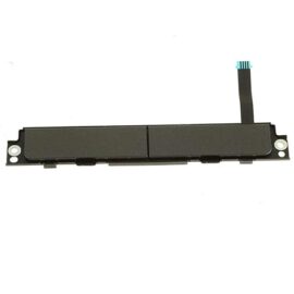 Dell Latitude 7400 Left Click and Right Click