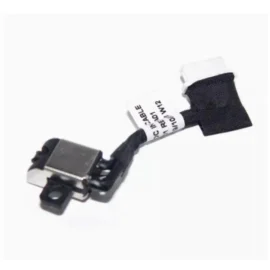 Dell 5498 5490 5590 5598 5580 5585 Charging Port