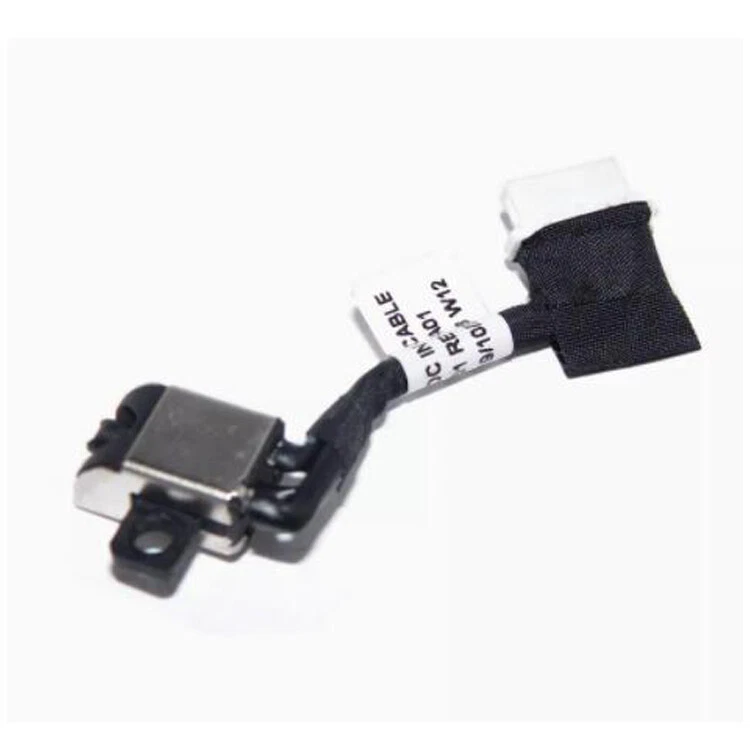 Dell 5498 5490 5590 5598 5580 5585 Charging Port
