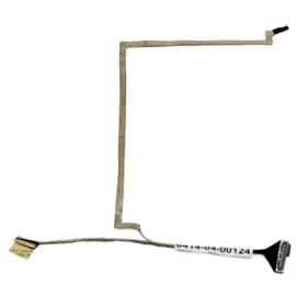 Dell Latitude 3580 L3580 Screen Flex