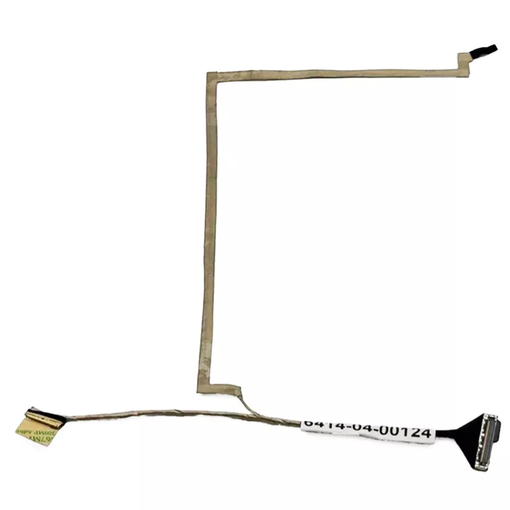 Dell Latitude 3580 L3580 Screen Flex