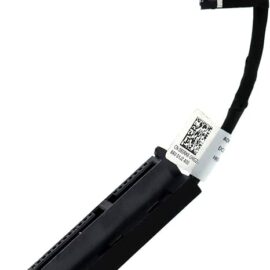 Dell Latitude 5470 5480 5488 5490 E5470 E5480 HDD Connector