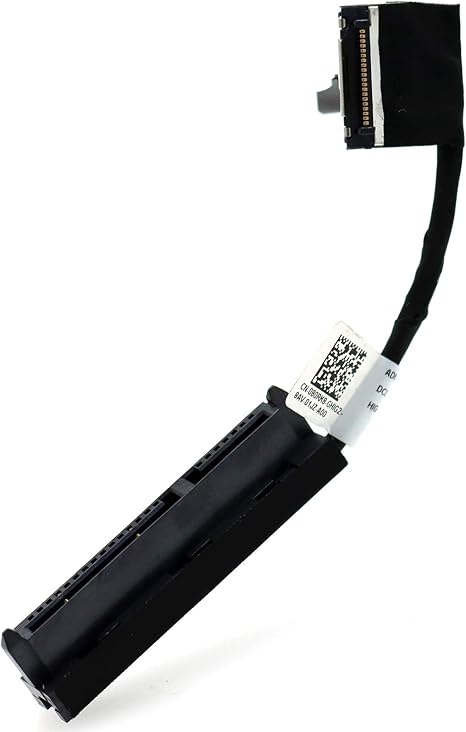 Dell Latitude 5470 5480 5488 5490 E5470 E5480 HDD Connector