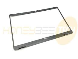 Dell Latitude 7410 E7410 Laptop Bezel Front Frame