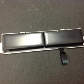 Dell Latitude E5430 E5530 Left Click and Right Click