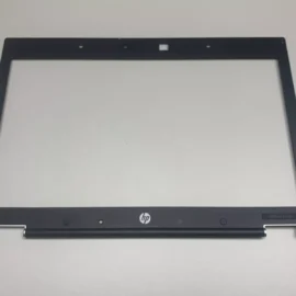HP EliteBook 8440p Frame