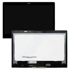 HP EliteBook x360 1030-G7 1030-G8 Screen+Touch
