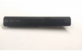 HP Elitebook 6930p DVD Cover