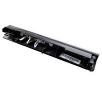 HP Pavilion dv6-3000 DVD Cover