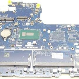 HP ProBook 450-G2 I3 4th Gen Laptop Motherboard