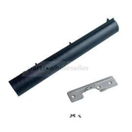 HP ProBook 6440b 6445b 6450b 6455b 6550b 6555b DVD Cover