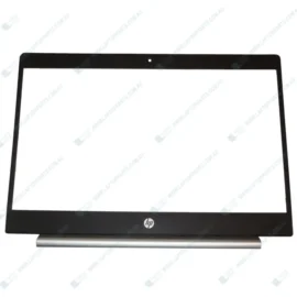 HP Probook 440-G6 front Bezel Frame