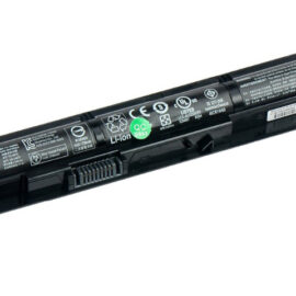 HP PROBOOK Ri04 450-G3 455-G3 470-G3 Replacement Battery