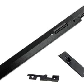 Lenovo ThinkPad T420 T420i T430 T430i T510 T510i T520 DVD Cover