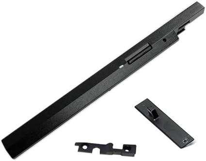 Lenovo ThinkPad T420 T420i T430 T430i T510 T510i T520 DVD Cover