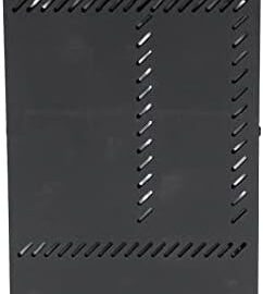 Lenovo ThinkPad T430 T430I Memory Cover
