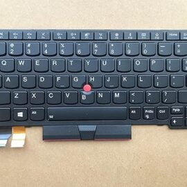 Lenovo Thinkpad L13 Yoga gen 1 L13 gen 1 Keyboard