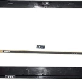 Lenovo ThinkPad T420 T420i Laptop Front Frame