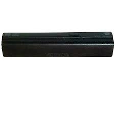 Samsung NP-R530 DVD Cover