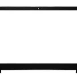 Lenovo Ideapad 320-15 320s (B) Front frame