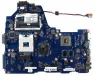 Toshiba Satellite C660 Laptop Motherboard