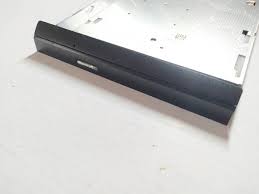 HP cq62 Dvd Cover