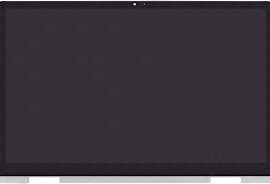 Hp Envy x360 15-ed 15t-ed 15-ed0000 15-ed1000 15-ed0047nr 15-ed1047nr 15.6 inches FHD IPS LCD Display Touchscreen