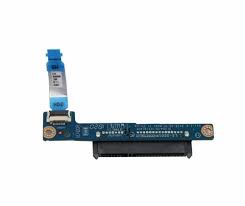 Lenovo Ideapad 320 Hdd connector