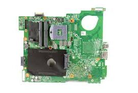 Dell Inspiron n5110 Laptop Motherboard