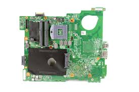 Dell Inspiron n5110 Laptop Motherboard