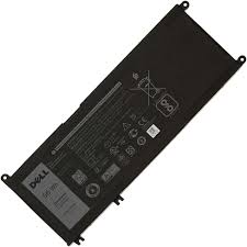 Dell Inspiron 17 33YDH 7000 7778 7779 7786 15 7577 G3 3579 3779 G5 5587 G7 7588 Replacement Battery