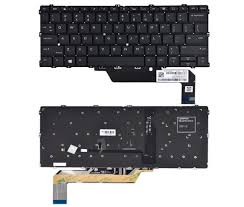 HP ELITEBOOK 1030-g2 x360 keyboard light