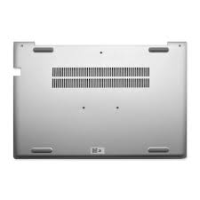 HP Probook 430-G6 430-G7 (D) Laptop Bottom Base Cover