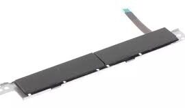 Dell 5290 5280 track pad and clicks