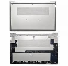 HP ProBook 640-G8 440-G8 (D) Laptop Bottom Base Cover