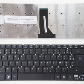 Acer Aspire 3830 4755 4755G 4830T Laptop Keyboard