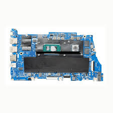 Hp ProBooK 440-G8 450-G8 I5 11th Gen Laptop Motherboard