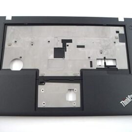Lenovo ThinkPad T480 (C) Palmrest